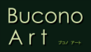 buconoartマスター.png